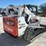 2017-bobcat-t650-image-3