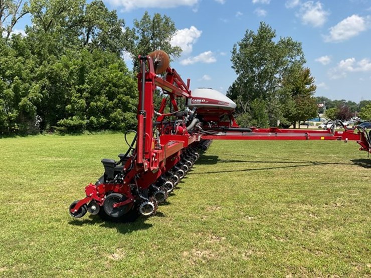 2022-case-ih-2150-image-20