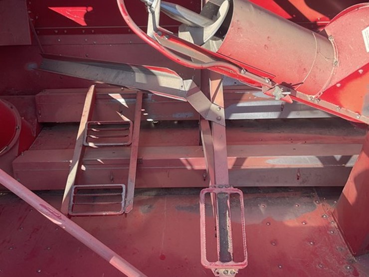 1997-case-ih-2188-image-23