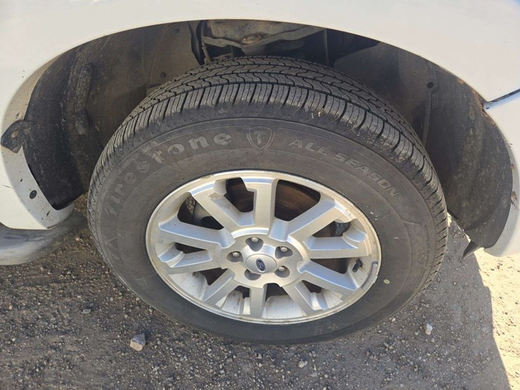 2007-ford-explorer-sport-trac-image-10