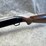 #6535-•-winchester-model-l-50,-12-ga-semi-automatic-shotgun,-sn:-131791-(princeton,-mn)-image-4
