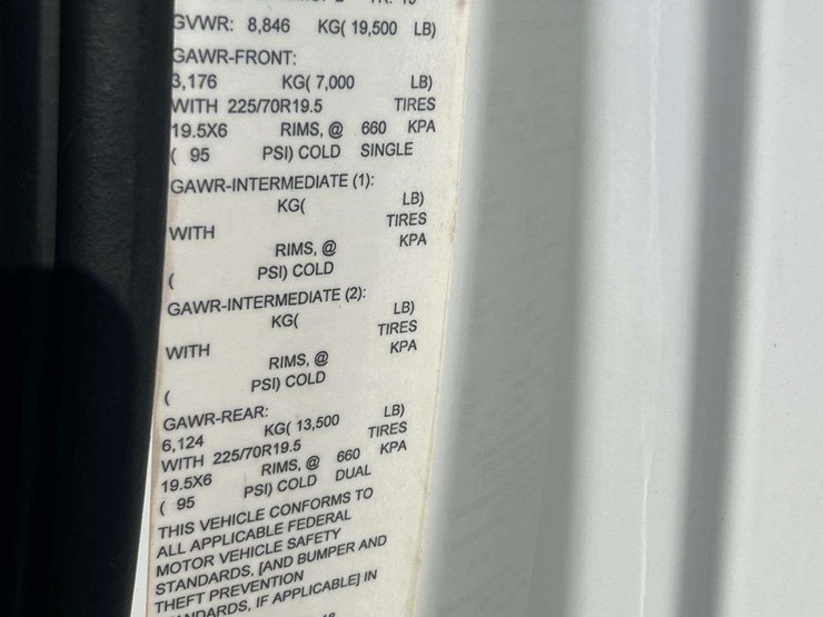 2018-imt-2820-image-5