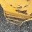 #1401-•-coyote-c14-4-compact-wheel-loader-image-38