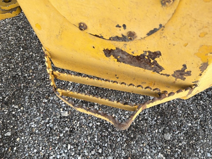 #1401-•-coyote-c14-4-compact-wheel-loader-image-38