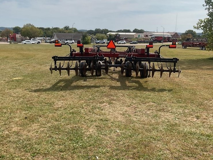 2005-case-ih-mrx690-image-4