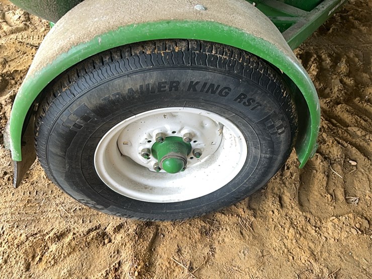 handlair-680-image-5