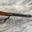 #8080-•-marlin-336w,-30-50-win-lever-action-rifle,-sn:-1035378,-(neenah,-wi)-image-5