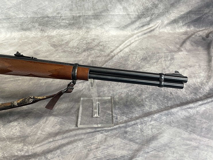 #8080-•-marlin-336w,-30-50-win-lever-action-rifle,-sn:-1035378,-(neenah,-wi)-image-5