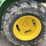 john-deere-5.5-image-5