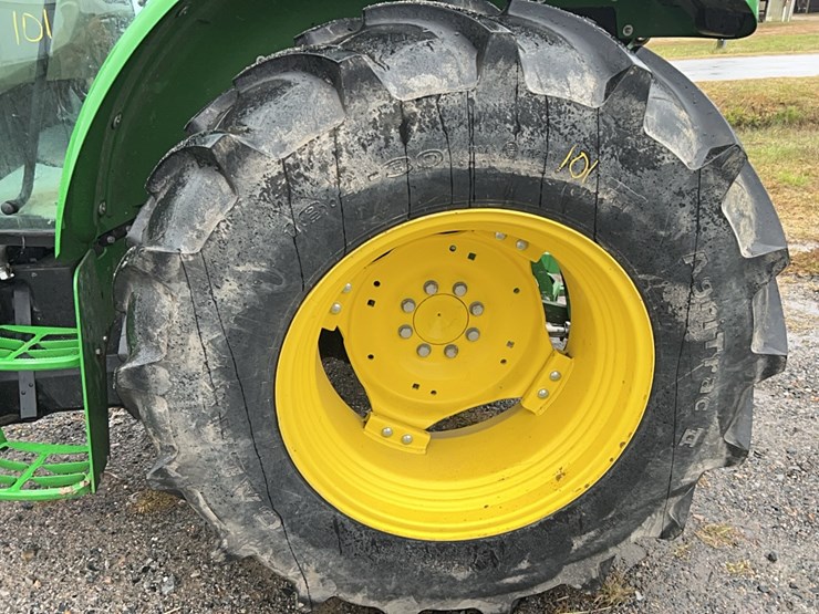 john-deere-5.5-image-5