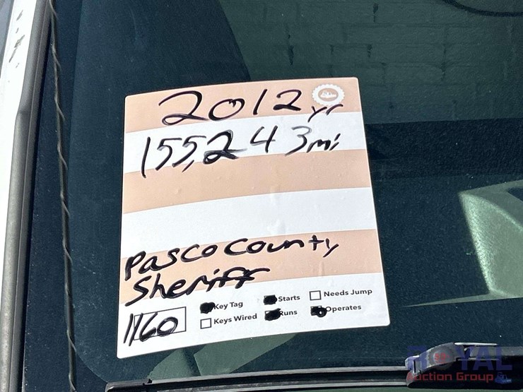 2012-gmc-3500-image-24