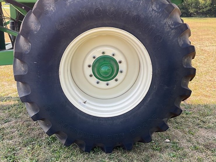 2018-killbros-1160-image-9