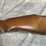 #8092-•-marlin-25n,-22-lr-bolt-action-rifle,-sn:-11532587,-(neenah,-wi)-image-7