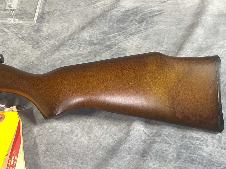 #8092-•-marlin-25n,-22-lr-bolt-action-rifle,-sn:-11532587,-(neenah,-wi)-image-7