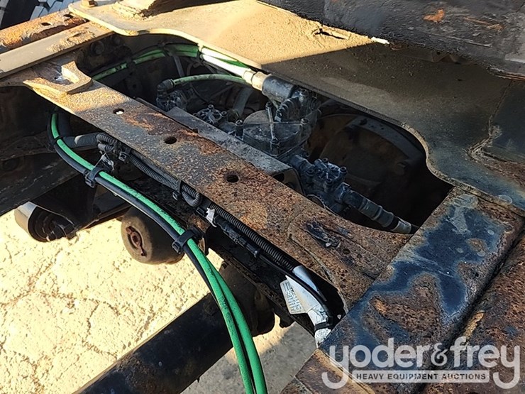 2017-freightliner-cascadia-image-26