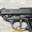 #5184-•-walther-p1,-9mm-luger-semi-auto-pistol,-sn:-102905w7.88,-(neenah,-wi)-image-4