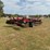 2005-case-ih-mrx690-image-5