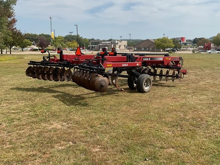 2005-case-ih-mrx690-image-5