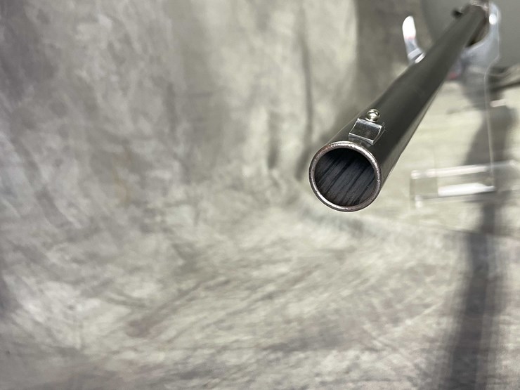 #7035-•-remington-model-11,-12-ga.-semi-auto-shotgun,-sn:-327295,-(neenah,-wi)-image-28