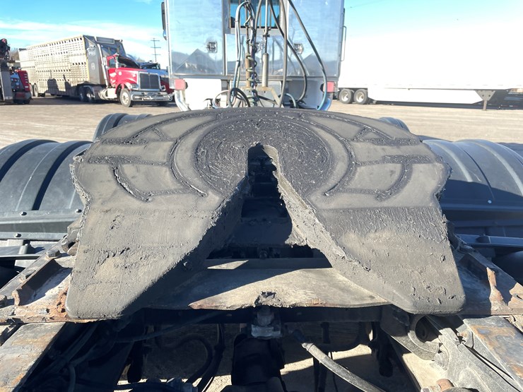 2020-haul-in-image-30