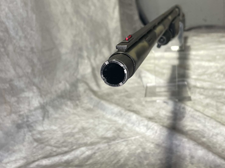 #7046-•-mossberg-model-835,-12-ga.-pump-action-shotgun,-sn:-um726010,-(neenah,-wi)-image-26