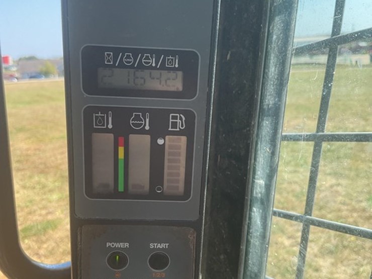 2006-case-465-image-23