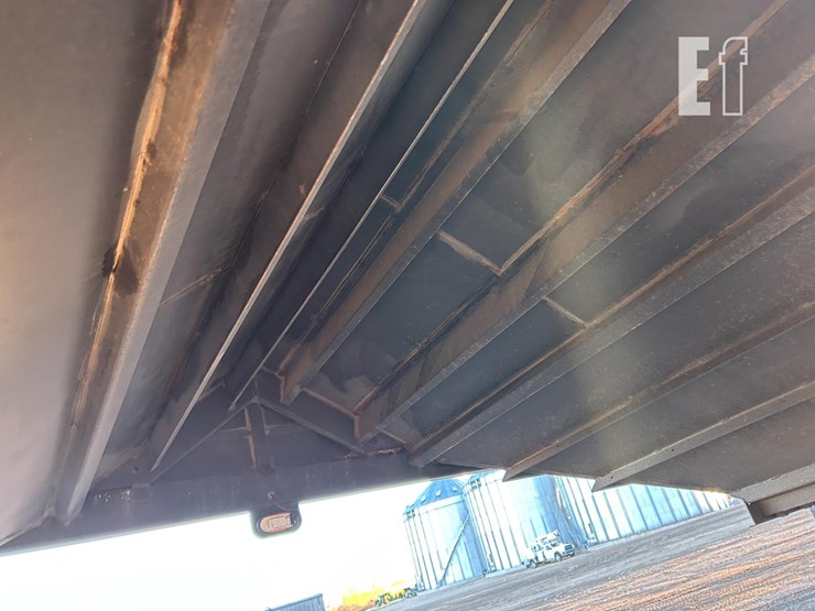 2023-demco-40-image-16