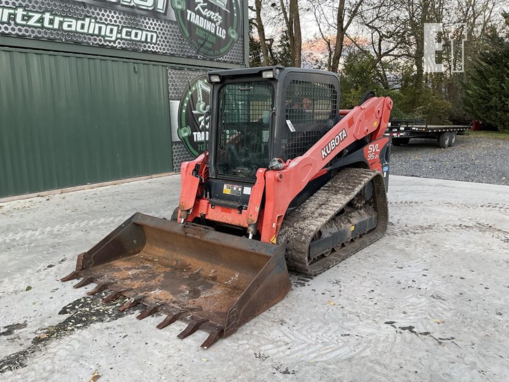 2020-kubota-svl95-2s-image-8