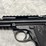 #5187-•-ruger-mark-4-22/45,-22-lr-semi-auto-pistol,-sn:-500228805,-(neenah,-wi)-image-14