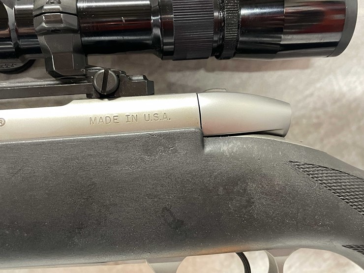 #8067-•-weatherby-mark-v,-300-wby-mag-bolt-action-rifle,-sn:-ss015262,-(neenah,-wi)-image-12