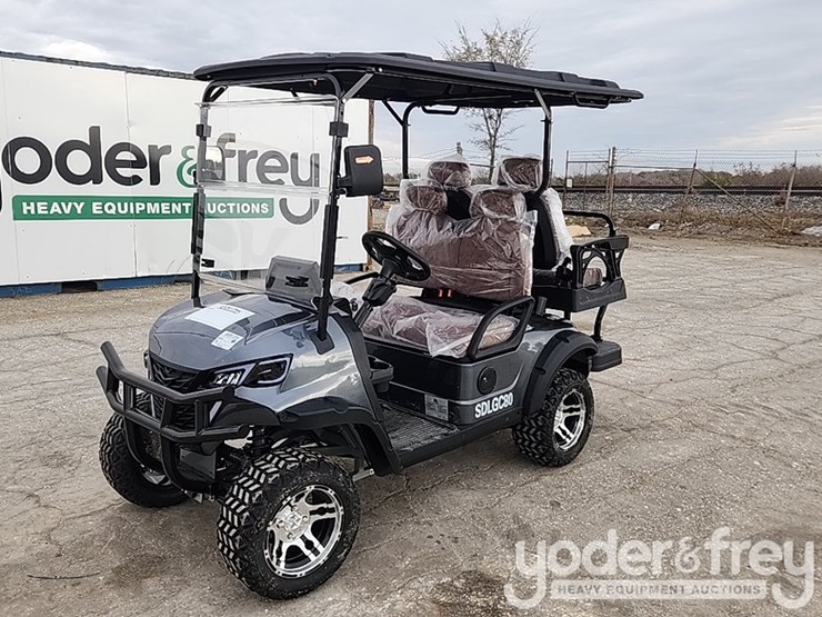 2025-sdlanch-sdlgc80-image-1