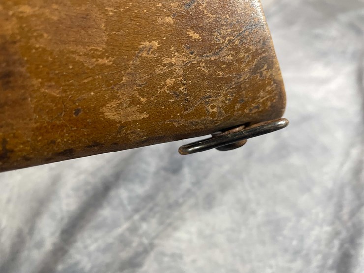 #8076-•-pioneer-model-25,-22-cal-bolt-action-rifle,-sn:-nsn,-(neenah,-wi)-image-15