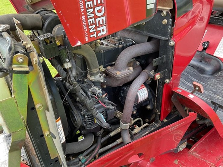 2005-case-ih-dx25e-image-17