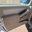 2007-ford-explorer-sport-trac-image-14