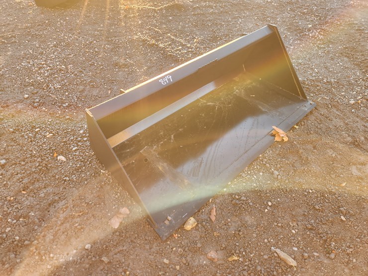 #849-•-swict-ss-mount-66"-bucket-image-1