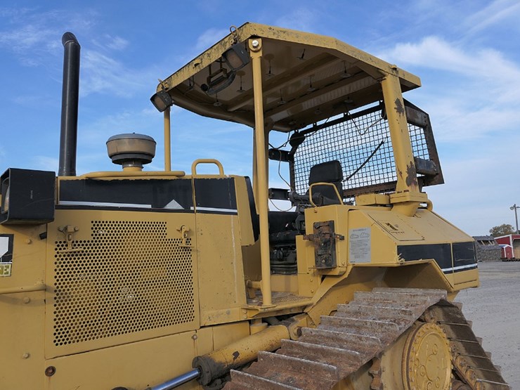caterpillar-d5m-image-9