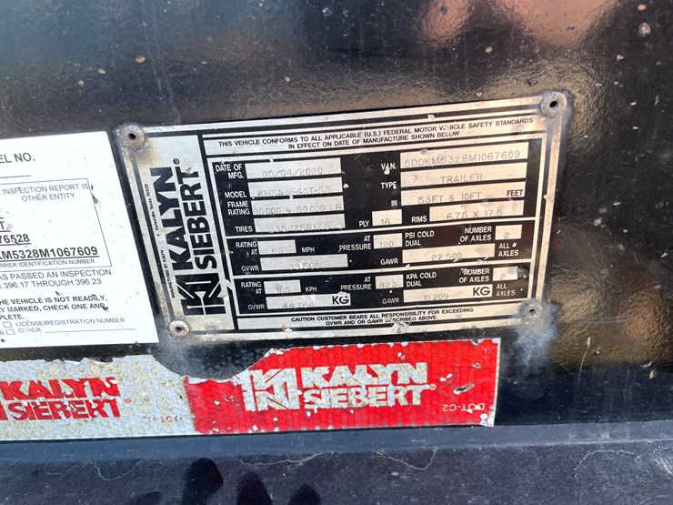 #3815-•-2021-kalyn-siebert-40t-semi-trailer-(has-mn-title-in-delay,-may-take-6-8-weeks)-image-17