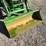 john-deere-3039r-image-19