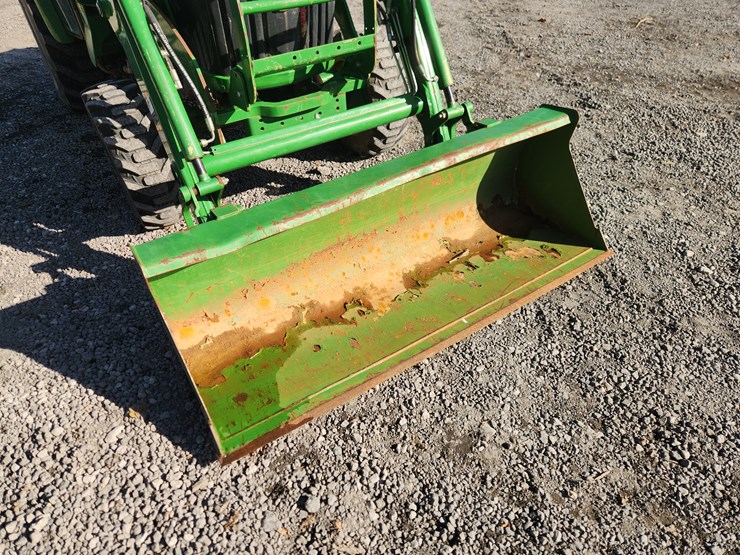 john-deere-3039r-image-19