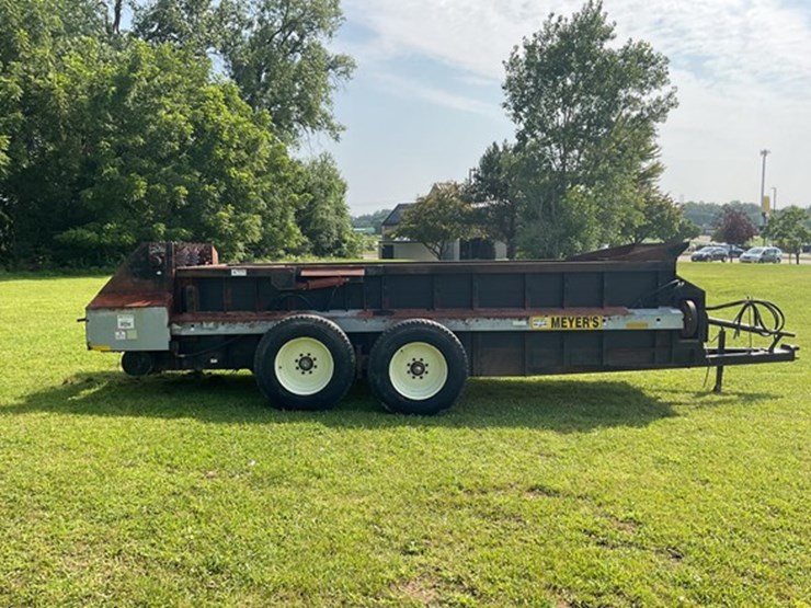 2008-meyers-3465-image-5