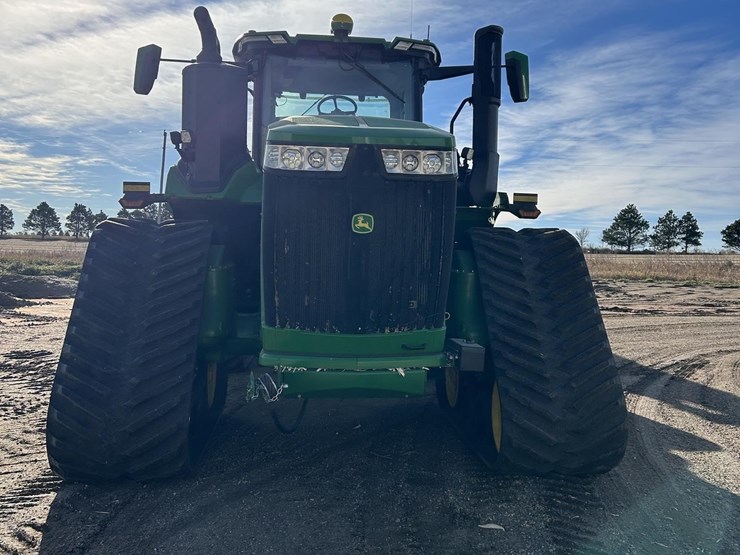 2023-john-deere-9rx-590-image-2