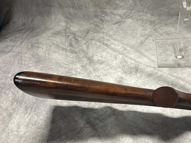 #7044-•-remington-model-32,-12-ga.-over-under-shotgun,-sn:-453,-(neenah,-wi)-image-20