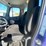2018-freightliner-m2-106-image-22