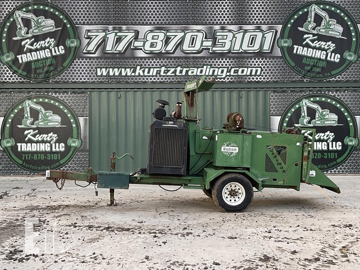 2002-woodsman-2118-image-1