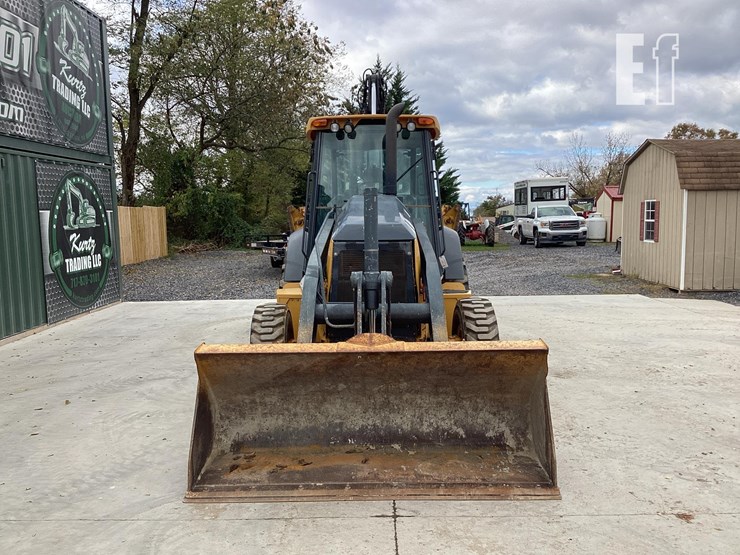 2017-deere-410l-image-7