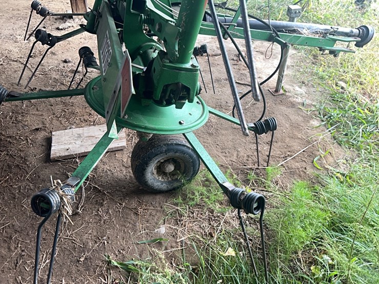 frontier-td1316-image-9