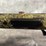 #8078-•-thompson,-223-rem-bolt-action-rifle,-sn:-u018339,-(neenah,-wi)-image-23