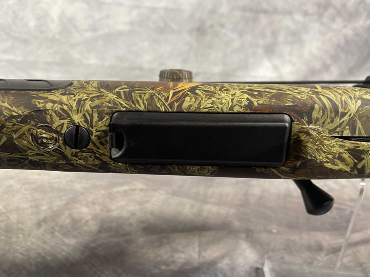 #8078-•-thompson,-223-rem-bolt-action-rifle,-sn:-u018339,-(neenah,-wi)-image-23