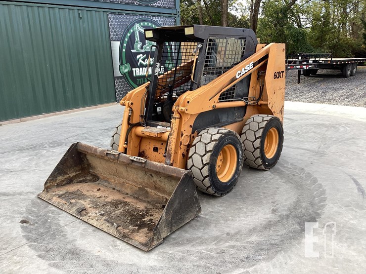 2002-case-60-xt-image-8