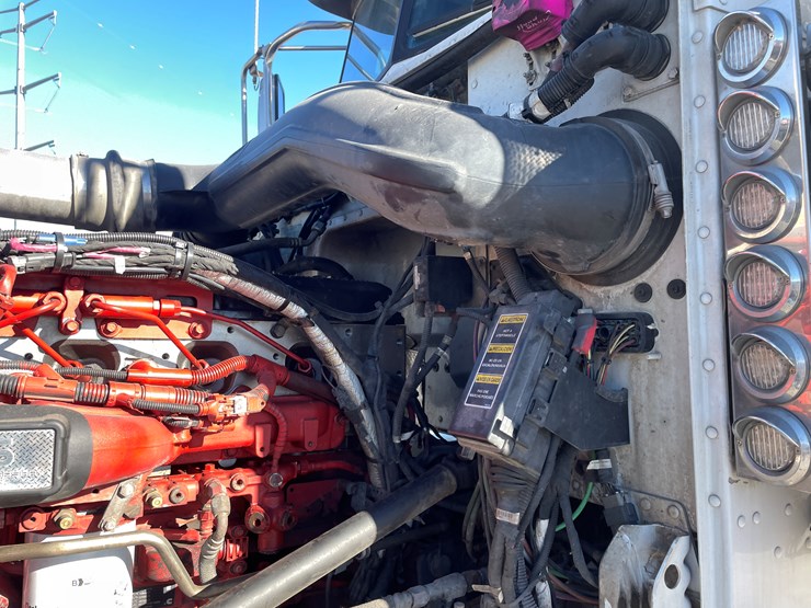 2020-haul-in-image-54